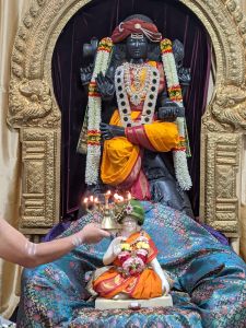 KAILASA-LOS-ANGELES--USA-2020-11-14-1ztdRRXjvlYxBbVNmw x6vJikMWRitPnc.jpg