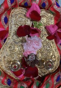 KAILASA-LOS-ANGELES--USA-2020-11-24-17AZHN4yUa4xrRf3p lpu5FNYVRYjLDxp.jpg