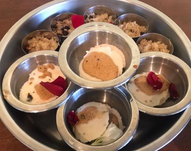 KAILASA-LOS-ANGELES--USA-2020-11-24-1DhwOwmSB6nfRcS2rn2Uj5 YugjvfGU8D.jpg