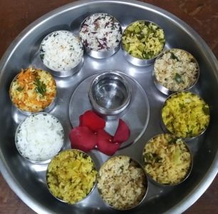 KAILASA-LOS-ANGELES--USA-2020-11-24-1y02nEVxXlkP7c wTKazzPtPYOW5fNnJs.jpg