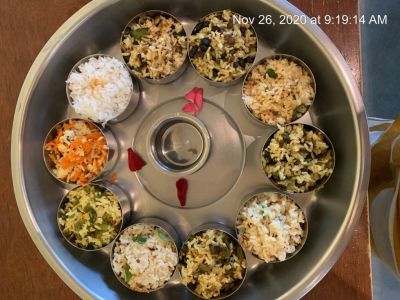 KAILASA-LOS-ANGELES--USA-2020-11-26-13QZkbu DoiX4ezBgzJScS YXqz0fQ3PD.jpg