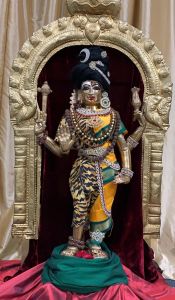 KAILASA-LOS-ANGELES--USA-2020-11-26-1D -DseBMStP8uJ VEcW5XRRfcLD-v xT.jpg