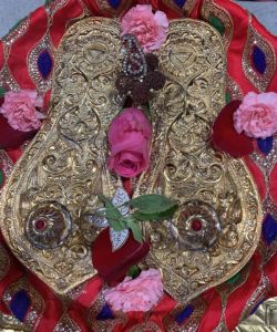 KAILASA-LOS-ANGELES--USA-2020-11-27-1QxarUKcYxTdx j21TNiV eWoZg7qPzHZ.jpg