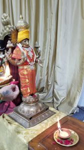 KAILASA-LOS-ANGELES--USA-2020-11-29-12hi FwE-UlVI8XvRMdUiUb5SzApcXlVZ.jpg