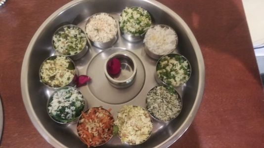 KAILASA-LOS-ANGELES--USA-2020-11-29-1RoWX9-oNDSM7pNNy-zjJS6BlMvRBfb i.jpg