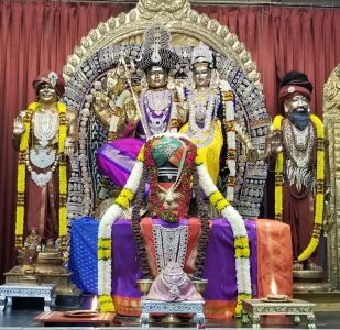 KAILASA-LOS-ANGELES--USA-2020-11-29-1SnCuM wvBc7-8k9KHhwOy71vwyc0qzsK.jpg