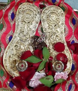 KAILASA-LOS-ANGELES--USA-2020-11-29-1dZPM E2-Vl6mnuNxLEE6olanJPT7oLjy.jpg