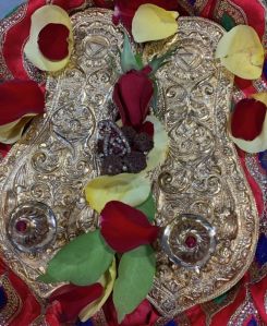 KAILASA-LOS-ANGELES--USA-2020-12-02-1Ox-nQQ7nCBMVNPpqw ujh6oswwOTCmnY.jpg