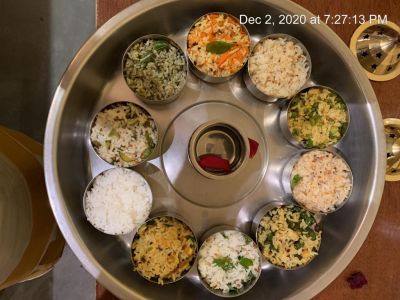 KAILASA-LOS-ANGELES--USA-2020-12-03-1I6ovsStZCBeV6MdcNWNPanL 4S7SBd0v.jpg