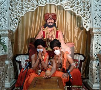 KAILASA-LOS-ANGELES--USA-2020-12-04-1F2lN-5Ykp09oN C2nT5Uz6UxNhgz57JQ.jpg