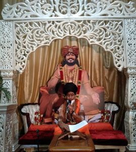 KAILASA-LOS-ANGELES--USA-2020-12-06-1H fVZ1qa32OZka2Eu29eqqB5O8 89ppX.jpg