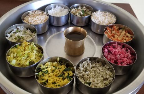 KAILASA-LOS-ANGELES--USA-2020-12-06-1OO4qtftXqA15nBPYBKOlY5IoNY2o2h W.jpg