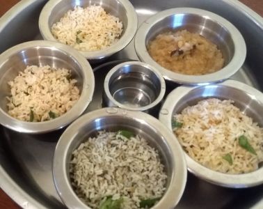 KAILASA-LOS-ANGELES--USA-2020-12-09-1RmjtSddTm GszCz 8RL6zfsd1qLmY3L.jpg