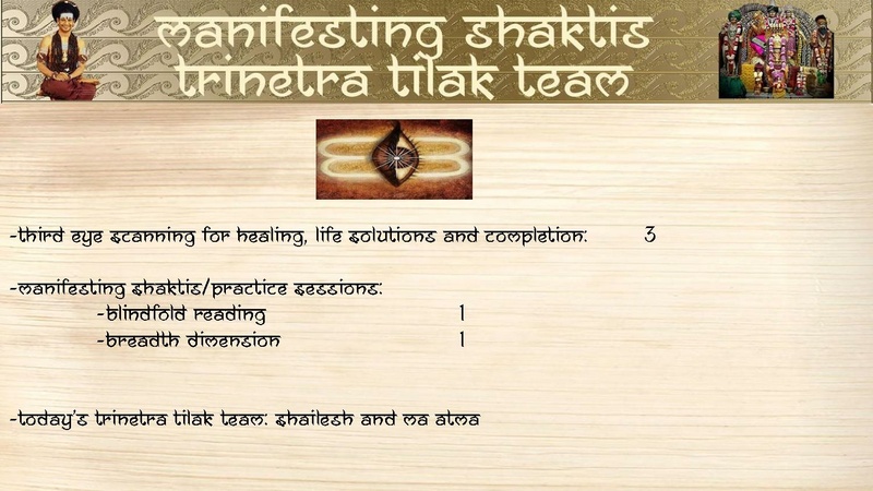 File:KAILASA-LOS-ANGELES--USA-2020-12-10-1dRU4he5gsc oFj60tGtxsAp633l0pKj-.pdf