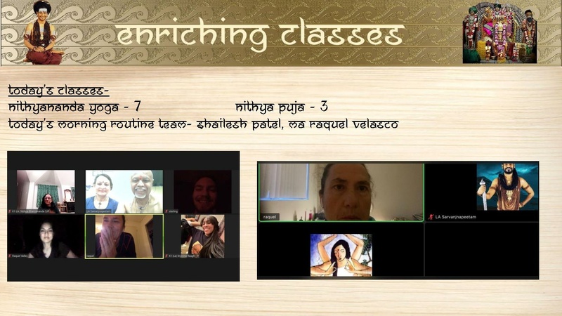 File:KAILASA-LOS-ANGELES--USA-2020-12-13-1FocqA4vekDnSrSs6rzwxXidzv5ldjmC7.pdf