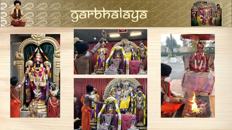 File:KAILASA-LOS-ANGELES--USA-2020-12-13-1FocqA4vekDnSrSs6rzwxXidzv5ldjmC7.pdf