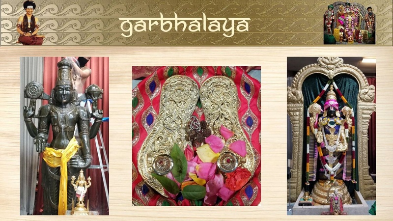 File:KAILASA-LOS-ANGELES--USA-2020-12-13-1FocqA4vekDnSrSs6rzwxXidzv5ldjmC7.pdf