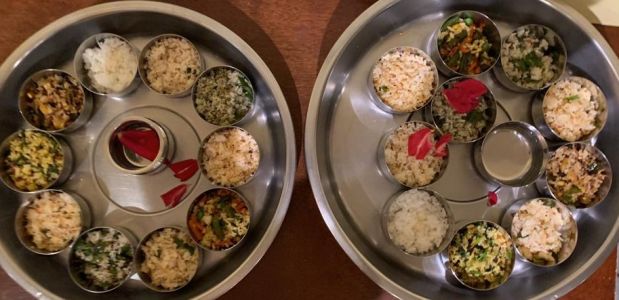 KAILASA-LOS-ANGELES--USA-2020-12-13-1FqX-NcS4TeaoT zpMRHU8-wK1UqJec i.jpg