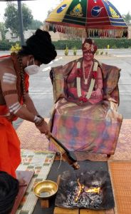 KAILASA-LOS-ANGELES--USA-2020-12-13-1T80JaanyseboC5DNDOOSOg1 SODVBQ5m.jpg