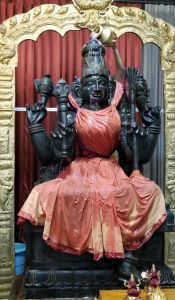 KAILASA-LOS-ANGELES--USA-2020-12-14-1bSzXO5Ri8g Td9oSk7tfPxzhnhcgqG8Q.jpg