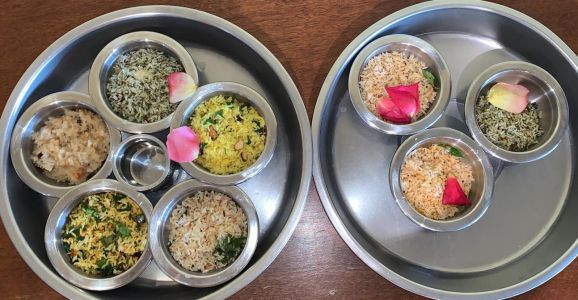 KAILASA-LOS-ANGELES--USA-2020-12-14-1fi6PAHyLLDJxJk XUuoG-kwf7RSQLtxD.jpg