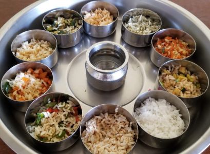 KAILASA-LOS-ANGELES--USA-2020-12-14-1jny0 8bjF0sGRUBAY YwzXsiMwJj9C 9.jpg