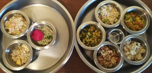 KAILASA-LOS-ANGELES--USA-2020-12-15-1arcVHhStdQnc0hb6Uric CfyCkjF2b-a.jpg