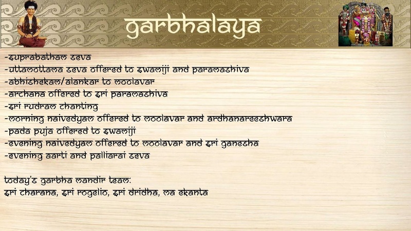 File:KAILASA-LOS-ANGELES--USA-2020-12-15-1wx8-6NCl RerCISFWFaG9C--5LCRDLYc.pdf