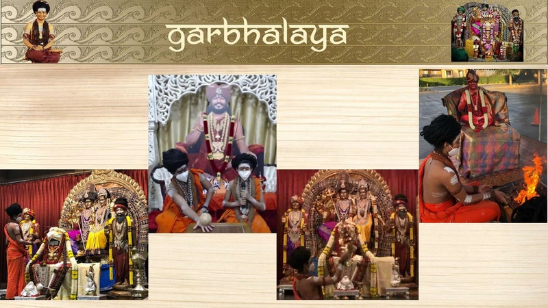 File:KAILASA-LOS-ANGELES--USA-2020-12-15-1wx8-6NCl RerCISFWFaG9C--5LCRDLYc.pdf