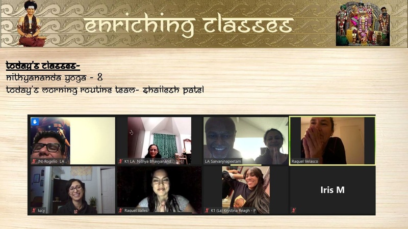 File:KAILASA-LOS-ANGELES--USA-2020-12-15-1wx8-6NCl RerCISFWFaG9C--5LCRDLYc.pdf