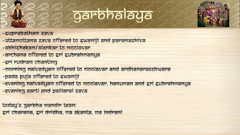 File:KAILASA-LOS-ANGELES--USA-2020-12-16-1JjvhY3mZNPDRhcKa2YX5ztlLyh1ywJEo.pdf