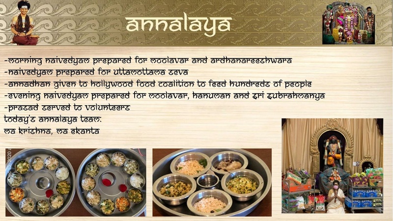 File:KAILASA-LOS-ANGELES--USA-2020-12-16-1JjvhY3mZNPDRhcKa2YX5ztlLyh1ywJEo.pdf