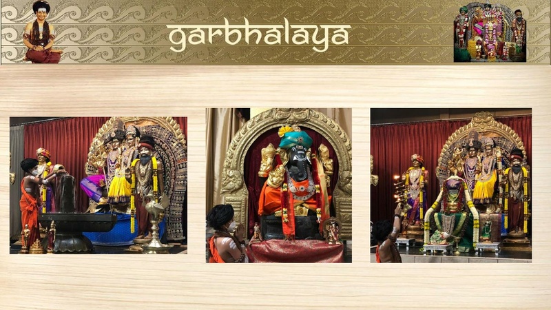 File:KAILASA-LOS-ANGELES--USA-2020-12-17-1H A2OGQ X2DFLpwGSzfHzAHWjI9dREKG.pdf