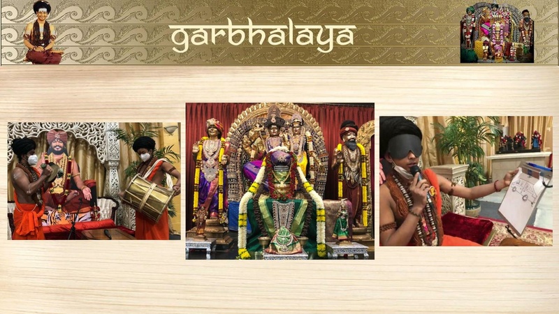 File:KAILASA-LOS-ANGELES--USA-2020-12-17-1H A2OGQ X2DFLpwGSzfHzAHWjI9dREKG.pdf