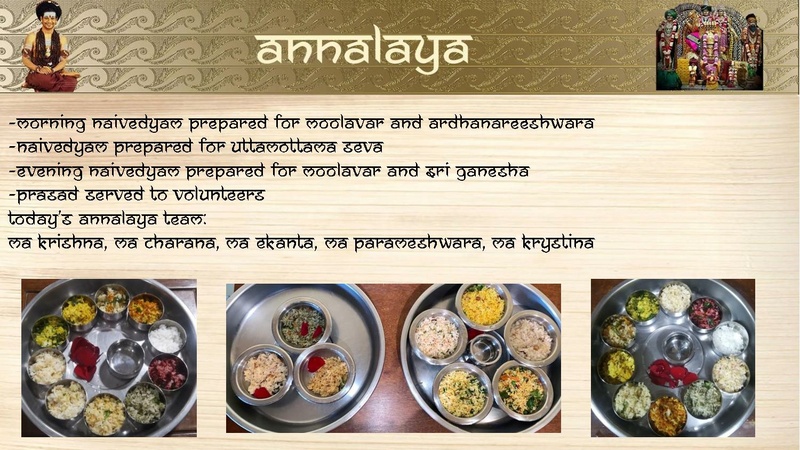 File:KAILASA-LOS-ANGELES--USA-2020-12-17-1H A2OGQ X2DFLpwGSzfHzAHWjI9dREKG.pdf