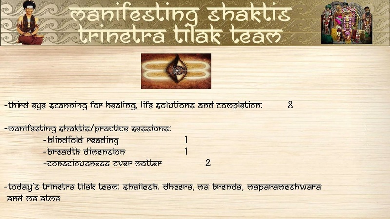 File:KAILASA-LOS-ANGELES--USA-2020-12-17-1H A2OGQ X2DFLpwGSzfHzAHWjI9dREKG.pdf