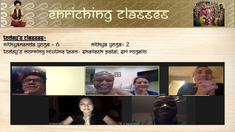 File:KAILASA-LOS-ANGELES--USA-2020-12-17-1H A2OGQ X2DFLpwGSzfHzAHWjI9dREKG.pdf