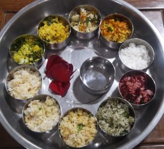 KAILASA-LOS-ANGELES--USA-2020-12-17-1bEXTgcSj 5wygdpZeeQ2GnRWc8WdkIxT.jpg