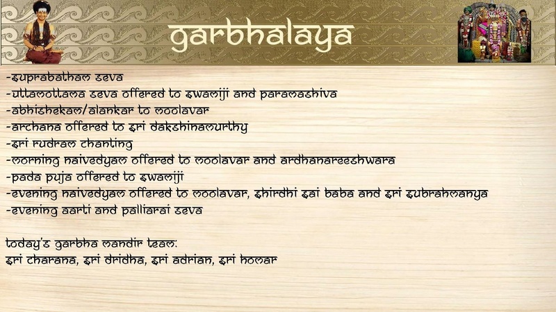 File:KAILASA-LOS-ANGELES--USA-2020-12-18-12AtFBNKLi7Qbqx6gLcIFeYZIWE1mHJgX.pdf