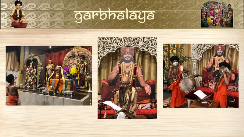 File:KAILASA-LOS-ANGELES--USA-2020-12-18-12AtFBNKLi7Qbqx6gLcIFeYZIWE1mHJgX.pdf