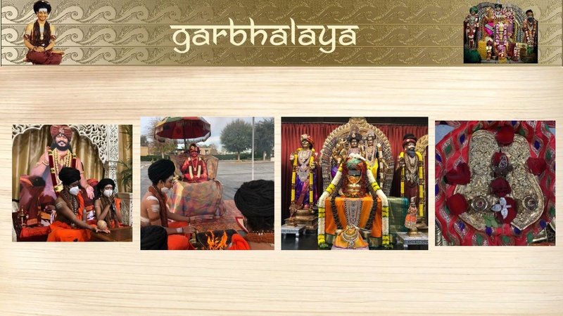 File:KAILASA-LOS-ANGELES--USA-2020-12-18-12AtFBNKLi7Qbqx6gLcIFeYZIWE1mHJgX.pdf