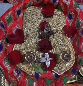 KAILASA-LOS-ANGELES--USA-2020-12-18-1CA3M1bZ0DZG1FbWSMC6gLztdDZPC d5h.jpg