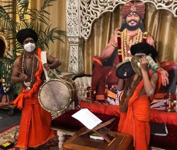 KAILASA-LOS-ANGELES--USA-2020-12-18-1LRcxmgyDMKMdkIqwV1rZo IxxqsyF9aU.jpg