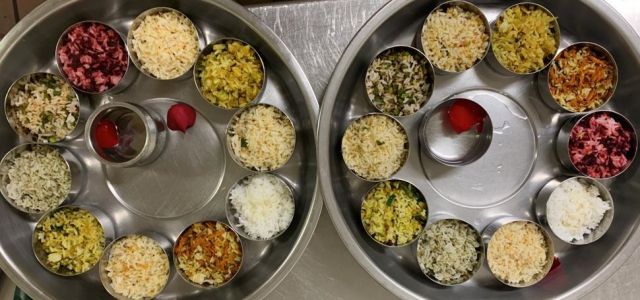 KAILASA-LOS-ANGELES--USA-2020-12-18-1f7E-uUu AXKYTylAxpg3LnEeePe1NzXL.jpg