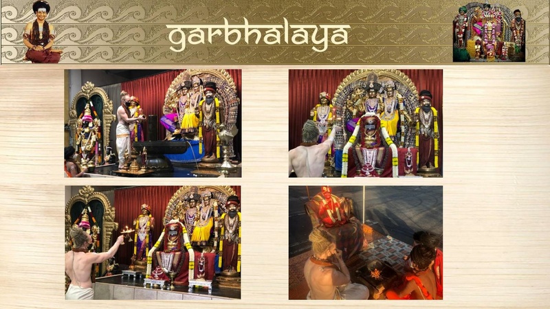 File:KAILASA-LOS-ANGELES--USA-2020-12-19-1JR-3Wh4UmF4lufJbB oNAHvbc2s6Buhg.pdf