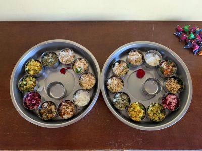 KAILASA-LOS-ANGELES--USA-2020-12-19-1TgDM78PZdj-zJGxBoxZi2e3Y4KvPZH r.jpg