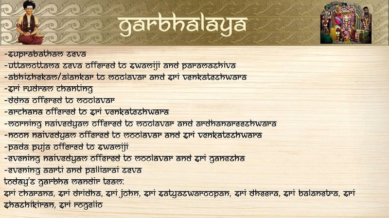 File:KAILASA-LOS-ANGELES--USA-2020-12-20-1q-Ayb6TmAJRZ7Kyymjk2pHA9eawttOlM.pdf