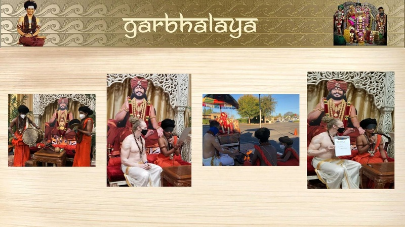 File:KAILASA-LOS-ANGELES--USA-2020-12-20-1q-Ayb6TmAJRZ7Kyymjk2pHA9eawttOlM.pdf