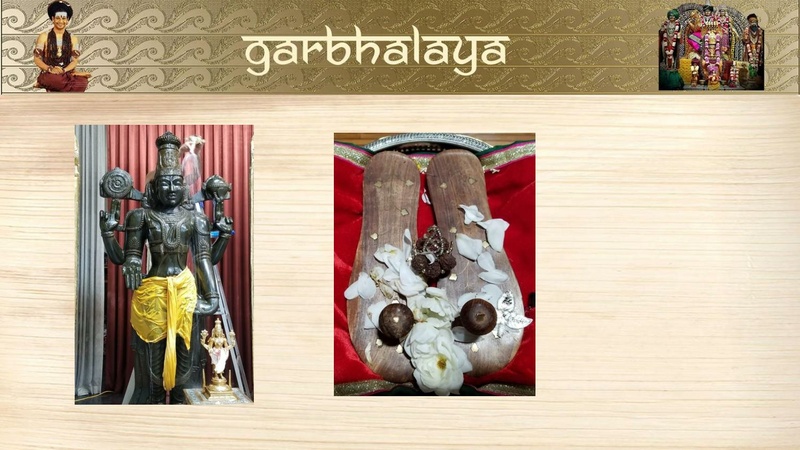 File:KAILASA-LOS-ANGELES--USA-2020-12-20-1q-Ayb6TmAJRZ7Kyymjk2pHA9eawttOlM.pdf