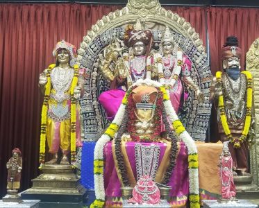 KAILASA-LOS-ANGELES--USA-2020-12-21-10b 1BIuuERS9k4h9dJe3GvQR5aj2I H1.jpg